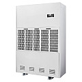 Máy hút ẩm Belin BLZ20